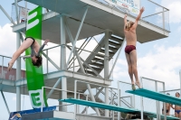 Thumbnail - Boys - Прыжки в воду - 2022 - Österr. Staatsmeisterschaft - Synchronized Diving 03049_09085.jpg