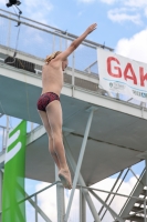 Thumbnail - 2022 - Österr. Staatsmeisterschaft - Diving Sports 03049_09086.jpg