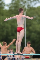 Thumbnail - Boys A - Moritz Flandorfer - Прыжки в воду - 2022 - Österr. Staatsmeisterschaft - Participants - Boys 03049_09113.jpg