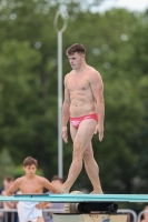 Thumbnail - Men - Alexander Hart - Wasserspringen - 2022 - Österr. Staatsmeisterschaft - Teilnehmer - Boys 03049_09117.jpg