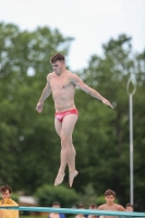 Thumbnail - Men - Alexander Hart - Wasserspringen - 2022 - Österr. Staatsmeisterschaft - Teilnehmer - Boys 03049_09118.jpg