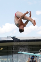 Thumbnail - Men - Alexander Hart - Wasserspringen - 2022 - Österr. Staatsmeisterschaft - Teilnehmer - Boys 03049_09120.jpg