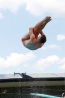 Thumbnail - Men - Alexander Hart - Wasserspringen - 2022 - Österr. Staatsmeisterschaft - Teilnehmer - Boys 03049_09121.jpg