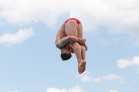 Thumbnail - Men - Alexander Hart - Wasserspringen - 2022 - Österr. Staatsmeisterschaft - Teilnehmer - Boys 03049_09124.jpg