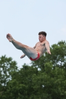 Thumbnail - Men - Alexander Hart - Wasserspringen - 2022 - Österr. Staatsmeisterschaft - Teilnehmer - Boys 03049_09127.jpg