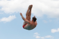 Thumbnail - Men - Alexander Hart - Wasserspringen - 2022 - Österr. Staatsmeisterschaft - Teilnehmer - Boys 03049_09128.jpg
