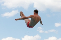 Thumbnail - Men - Alexander Hart - Wasserspringen - 2022 - Österr. Staatsmeisterschaft - Teilnehmer - Boys 03049_09129.jpg