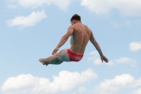 Thumbnail - Men - Alexander Hart - Wasserspringen - 2022 - Österr. Staatsmeisterschaft - Teilnehmer - Boys 03049_09130.jpg