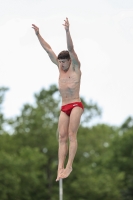 Thumbnail - 2022 - Österr. Staatsmeisterschaft - Diving Sports 03049_09136.jpg