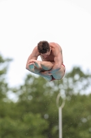 Thumbnail - 2022 - Österr. Staatsmeisterschaft - Diving Sports 03049_09138.jpg