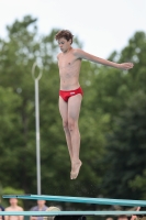 Thumbnail - 2022 - Österr. Staatsmeisterschaft - Diving Sports 03049_09139.jpg