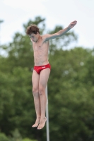 Thumbnail - 2022 - Österr. Staatsmeisterschaft - Diving Sports 03049_09140.jpg