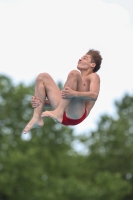 Thumbnail - 2022 - Österr. Staatsmeisterschaft - Diving Sports 03049_09141.jpg