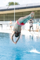 Thumbnail - Men - Dariush Lotfi - Wasserspringen - 2022 - Österr. Staatsmeisterschaft - Teilnehmer - Boys 03049_09144.jpg