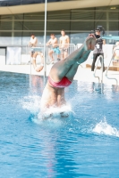 Thumbnail - Men - Dariush Lotfi - Wasserspringen - 2022 - Österr. Staatsmeisterschaft - Teilnehmer - Boys 03049_09145.jpg