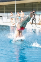 Thumbnail - 2022 - Österr. Staatsmeisterschaft - Diving Sports 03049_09145.jpg