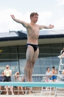 Thumbnail - Boys A - Anton Knoll - Diving Sports - 2022 - Österr. Staatsmeisterschaft - Participants - Boys 03049_09146.jpg