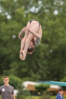 Thumbnail - Boys A - Anton Knoll - Diving Sports - 2022 - Österr. Staatsmeisterschaft - Participants - Boys 03049_09148.jpg
