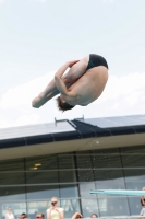 Thumbnail - Boys A - Anton Knoll - Прыжки в воду - 2022 - Österr. Staatsmeisterschaft - Participants - Boys 03049_09152.jpg