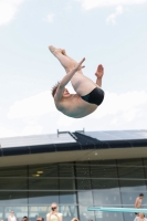 Thumbnail - Boys A - Anton Knoll - Прыжки в воду - 2022 - Österr. Staatsmeisterschaft - Participants - Boys 03049_09153.jpg