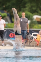 Thumbnail - Boys A - Anton Knoll - Diving Sports - 2022 - Österr. Staatsmeisterschaft - Participants - Boys 03049_09157.jpg