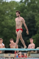 Thumbnail - Men - Nico Schaller - Прыжки в воду - 2022 - Österr. Staatsmeisterschaft - Participants - Boys 03049_09158.jpg