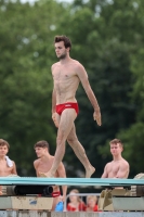Thumbnail - Men - Nico Schaller - Wasserspringen - 2022 - Österr. Staatsmeisterschaft - Teilnehmer - Boys 03049_09159.jpg