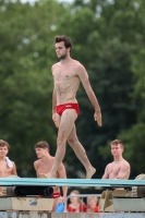 Thumbnail - Men - Nico Schaller - Plongeon - 2022 - Österr. Staatsmeisterschaft - Participants - Boys 03049_09159.jpg