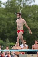 Thumbnail - Men - Nico Schaller - Wasserspringen - 2022 - Österr. Staatsmeisterschaft - Teilnehmer - Boys 03049_09160.jpg