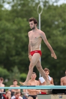 Thumbnail - Men - Nico Schaller - Wasserspringen - 2022 - Österr. Staatsmeisterschaft - Teilnehmer - Boys 03049_09161.jpg