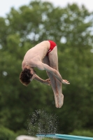 Thumbnail - Men - Nico Schaller - Прыжки в воду - 2022 - Österr. Staatsmeisterschaft - Participants - Boys 03049_09172.jpg