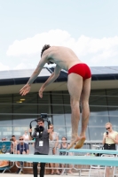 Thumbnail - Men - Nico Schaller - Прыжки в воду - 2022 - Österr. Staatsmeisterschaft - Participants - Boys 03049_09173.jpg