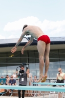 Thumbnail - 2022 - Österr. Staatsmeisterschaft - Diving Sports 03049_09173.jpg