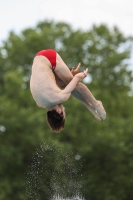 Thumbnail - Men - Nico Schaller - Wasserspringen - 2022 - Österr. Staatsmeisterschaft - Teilnehmer - Boys 03049_09174.jpg