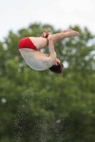 Thumbnail - Men - Nico Schaller - Wasserspringen - 2022 - Österr. Staatsmeisterschaft - Teilnehmer - Boys 03049_09176.jpg