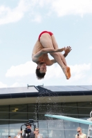 Thumbnail - Men - Nico Schaller - Прыжки в воду - 2022 - Österr. Staatsmeisterschaft - Participants - Boys 03049_09177.jpg