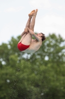 Thumbnail - Men - Nico Schaller - Diving Sports - 2022 - Österr. Staatsmeisterschaft - Participants - Boys 03049_09178.jpg