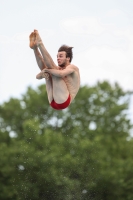 Thumbnail - Men - Nico Schaller - Diving Sports - 2022 - Österr. Staatsmeisterschaft - Participants - Boys 03049_09180.jpg