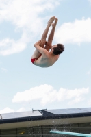 Thumbnail - Men - Nico Schaller - Diving Sports - 2022 - Österr. Staatsmeisterschaft - Participants - Boys 03049_09182.jpg