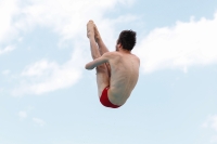 Thumbnail - Men - Nico Schaller - Прыжки в воду - 2022 - Österr. Staatsmeisterschaft - Participants - Boys 03049_09184.jpg