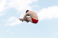 Thumbnail - Men - Nico Schaller - Diving Sports - 2022 - Österr. Staatsmeisterschaft - Participants - Boys 03049_09186.jpg