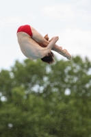 Thumbnail - Men - Nico Schaller - Прыжки в воду - 2022 - Österr. Staatsmeisterschaft - Participants - Boys 03049_09187.jpg
