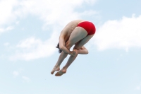 Thumbnail - Men - Nico Schaller - Wasserspringen - 2022 - Österr. Staatsmeisterschaft - Teilnehmer - Boys 03049_09188.jpg