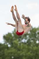 Thumbnail - Men - Nico Schaller - Diving Sports - 2022 - Österr. Staatsmeisterschaft - Participants - Boys 03049_09191.jpg