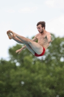 Thumbnail - Men - Nico Schaller - Прыжки в воду - 2022 - Österr. Staatsmeisterschaft - Participants - Boys 03049_09193.jpg