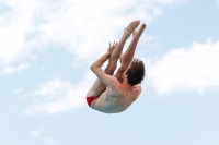 Thumbnail - Men - Nico Schaller - Прыжки в воду - 2022 - Österr. Staatsmeisterschaft - Participants - Boys 03049_09194.jpg