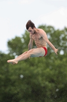 Thumbnail - Men - Nico Schaller - Diving Sports - 2022 - Österr. Staatsmeisterschaft - Participants - Boys 03049_09195.jpg