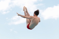 Thumbnail - Men - Nico Schaller - Diving Sports - 2022 - Österr. Staatsmeisterschaft - Participants - Boys 03049_09196.jpg