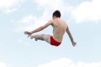 Thumbnail - Men - Nico Schaller - Diving Sports - 2022 - Österr. Staatsmeisterschaft - Participants - Boys 03049_09197.jpg