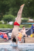 Thumbnail - Men - Nico Schaller - Wasserspringen - 2022 - Österr. Staatsmeisterschaft - Teilnehmer - Boys 03049_09201.jpg